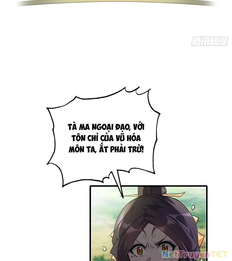 Tu Tiên Chính Là Như Vậy Chapter 154 - 77