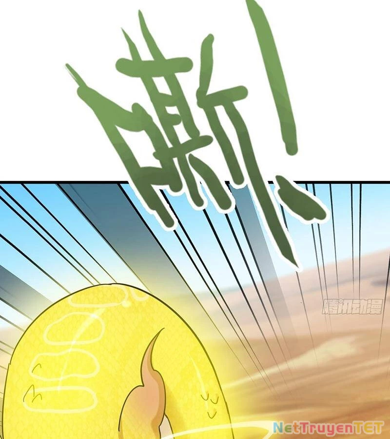 Tu Tiên Chính Là Như Vậy Chapter 154 - 79