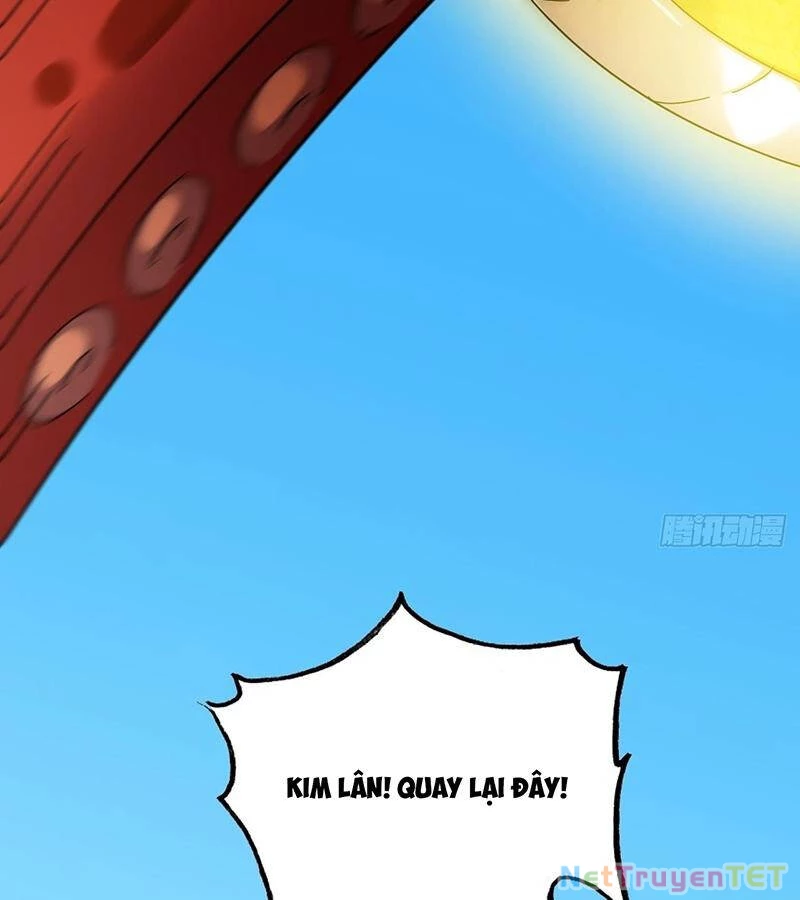 Tu Tiên Chính Là Như Vậy Chapter 154 - 88