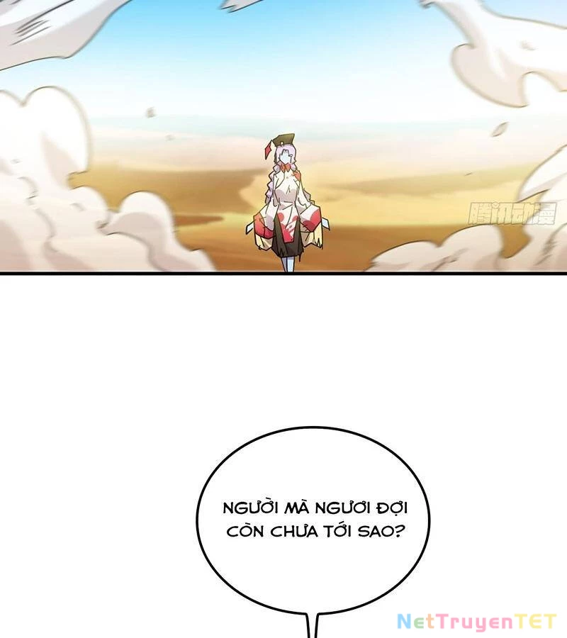 Tu Tiên Chính Là Như Vậy Chapter 154 - 95