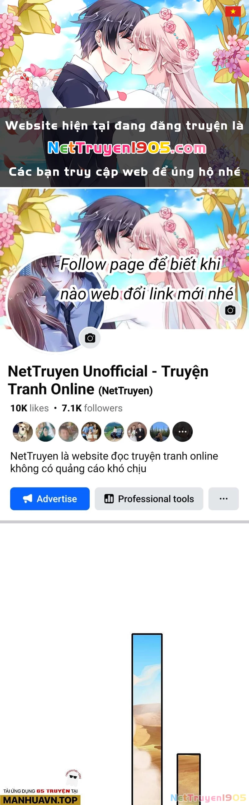 Tu Tiên Chính Là Như Vậy Chapter 155 - 1