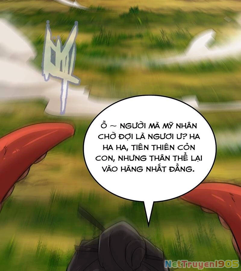 Tu Tiên Chính Là Như Vậy Chapter 155 - 40