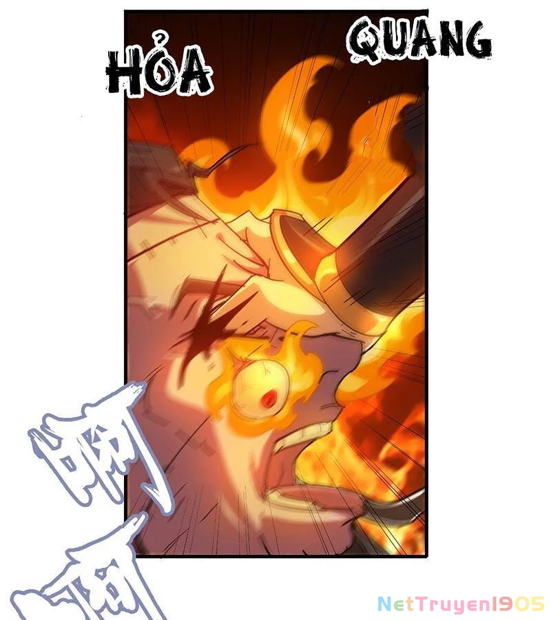 Tu Tiên Chính Là Như Vậy Chapter 155 - 46