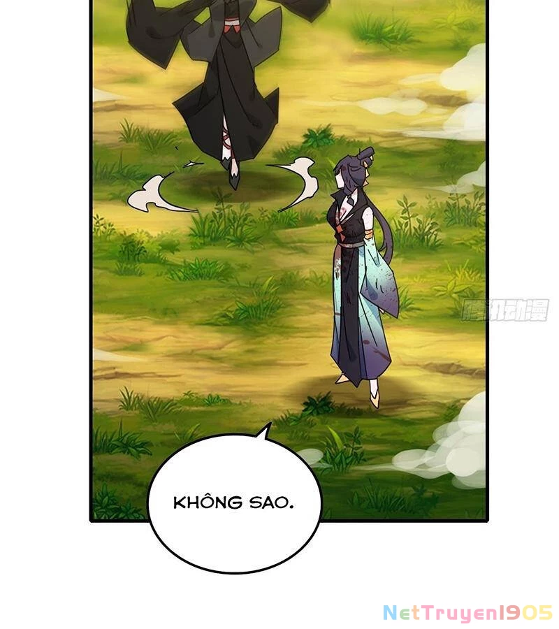 Tu Tiên Chính Là Như Vậy Chapter 155 - 53