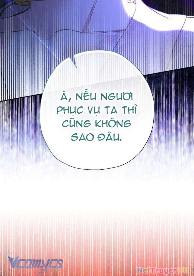 Tiểu Thư Tích Tiền Đi Bụi Chapter 60 - 12