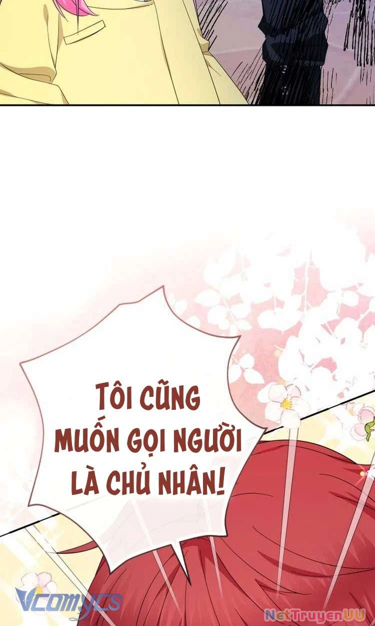 Tiểu Thư Tích Tiền Đi Bụi Chapter 60 - 42