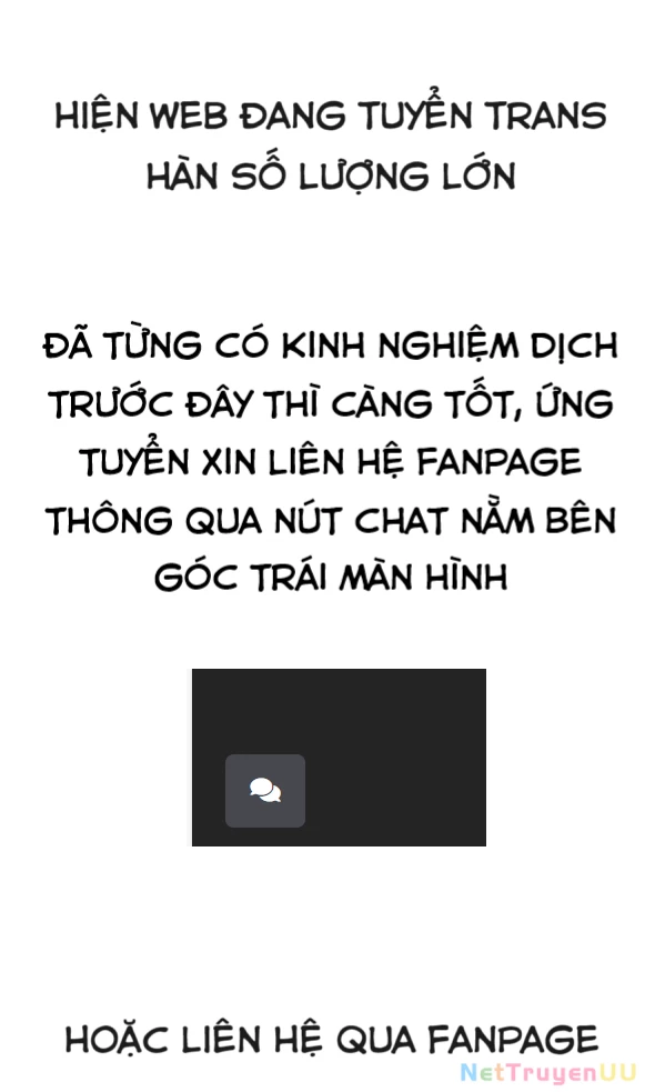 Thể Thao Cực Hạn Chapter 512 - 1