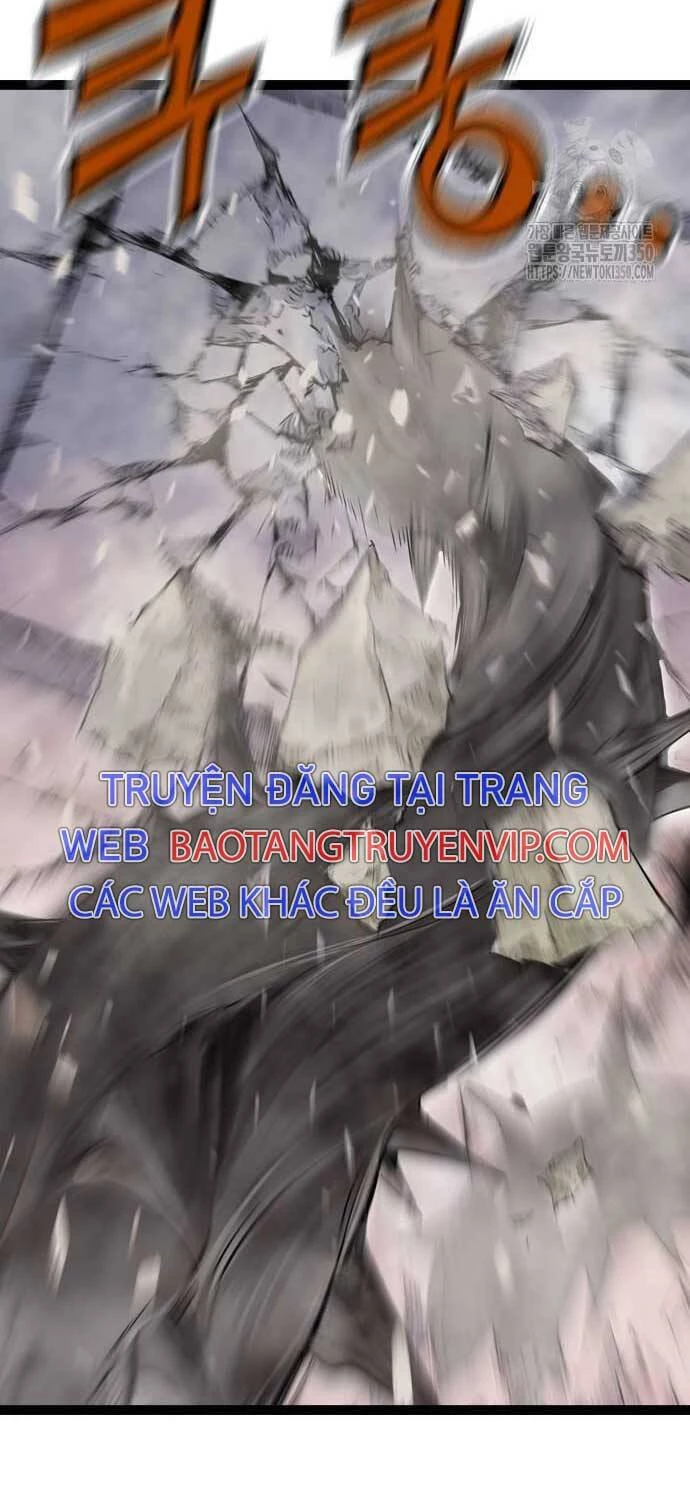 Sát Thần Tu La Chapter 16 - 4