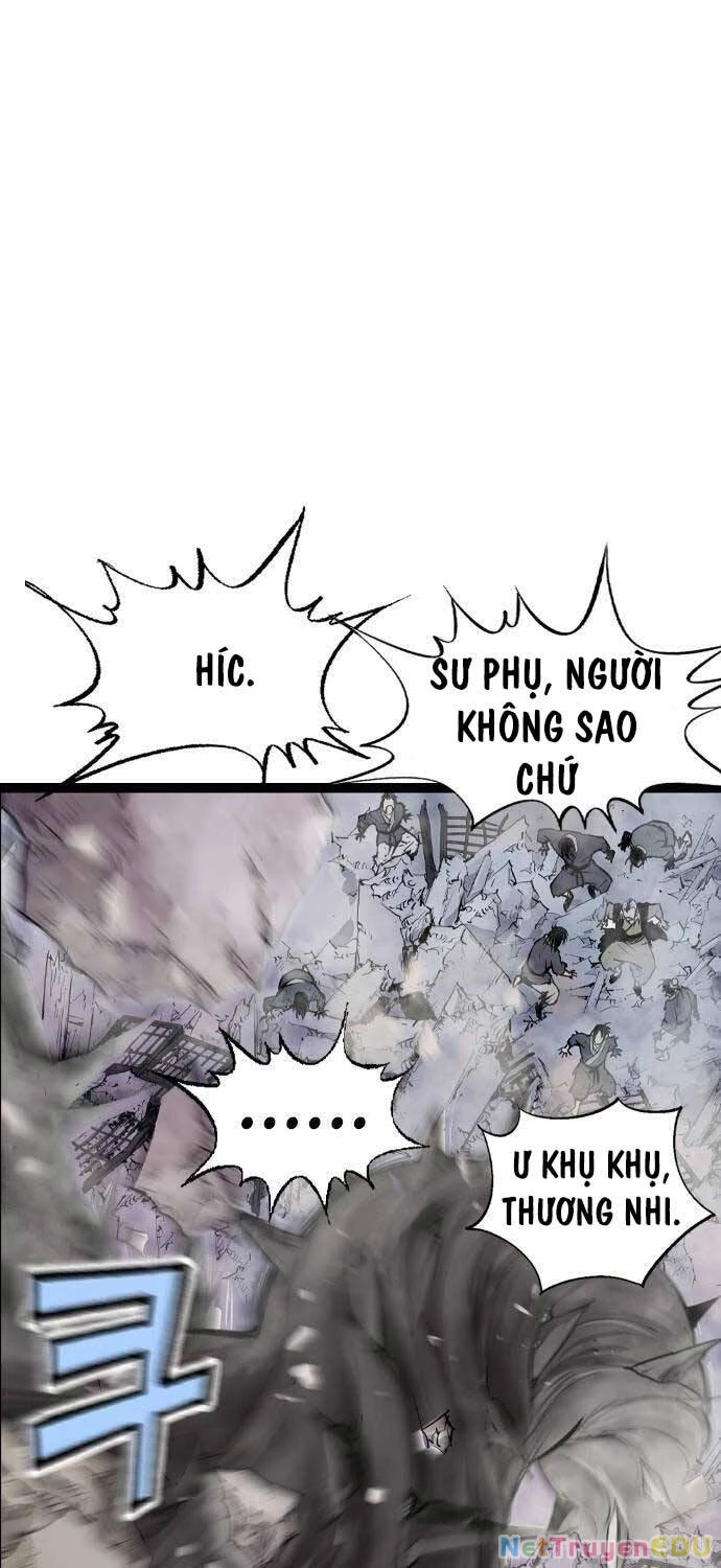 Sát Thần Tu La Chapter 16 - 5