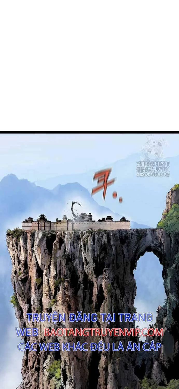 Sát Thần Tu La Chapter 16 - 8