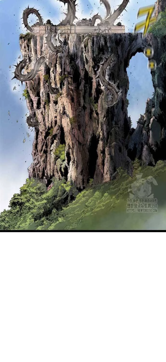 Sát Thần Tu La Chapter 16 - 10