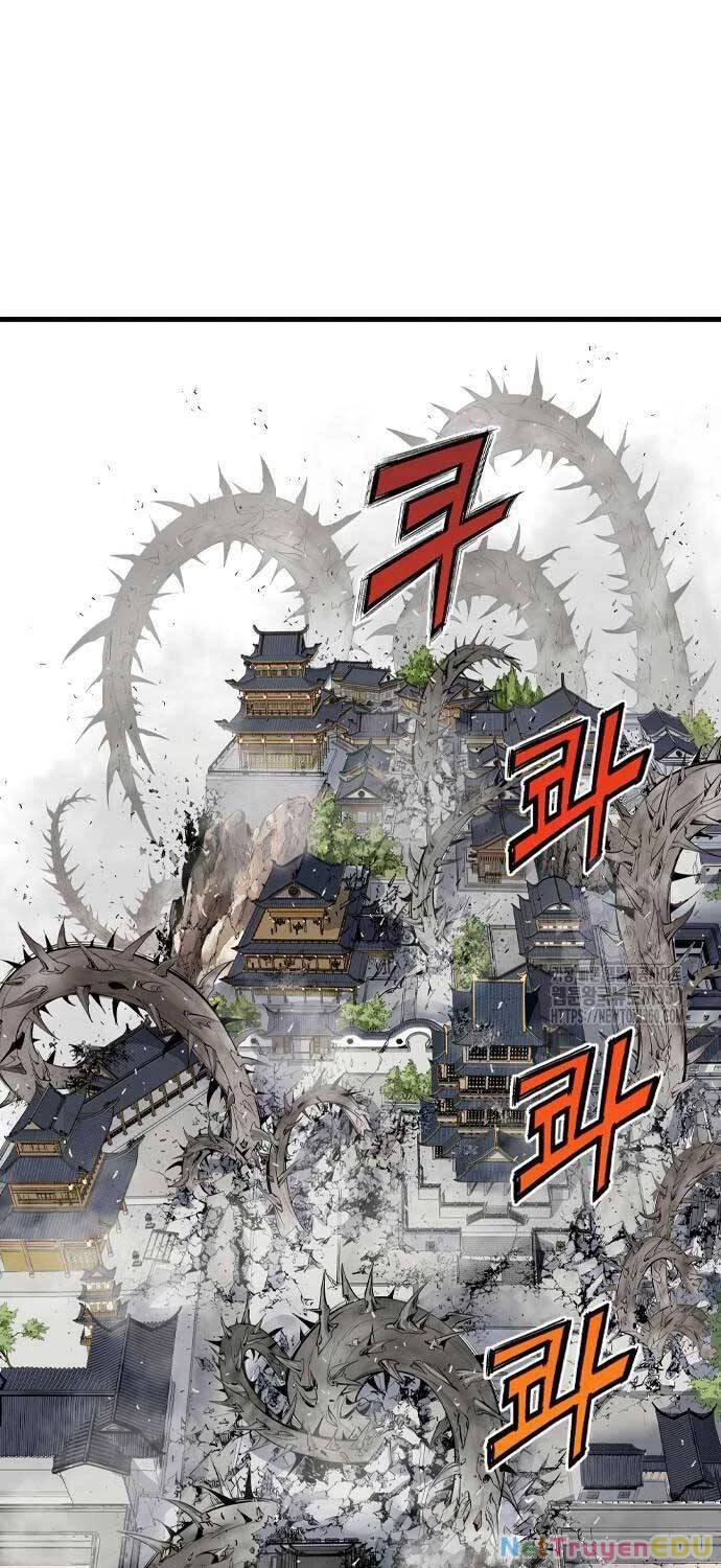 Sát Thần Tu La Chapter 16 - 11