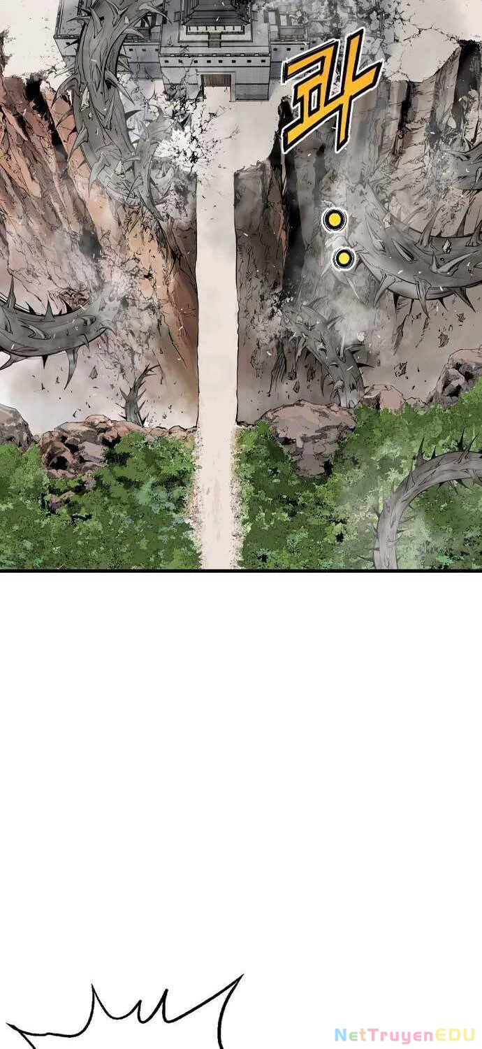 Sát Thần Tu La Chapter 16 - 12