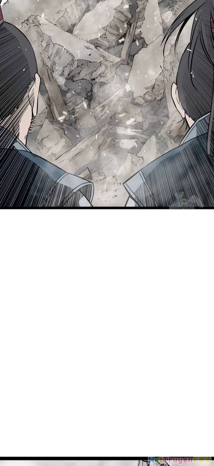 Sát Thần Tu La Chapter 16 - 23