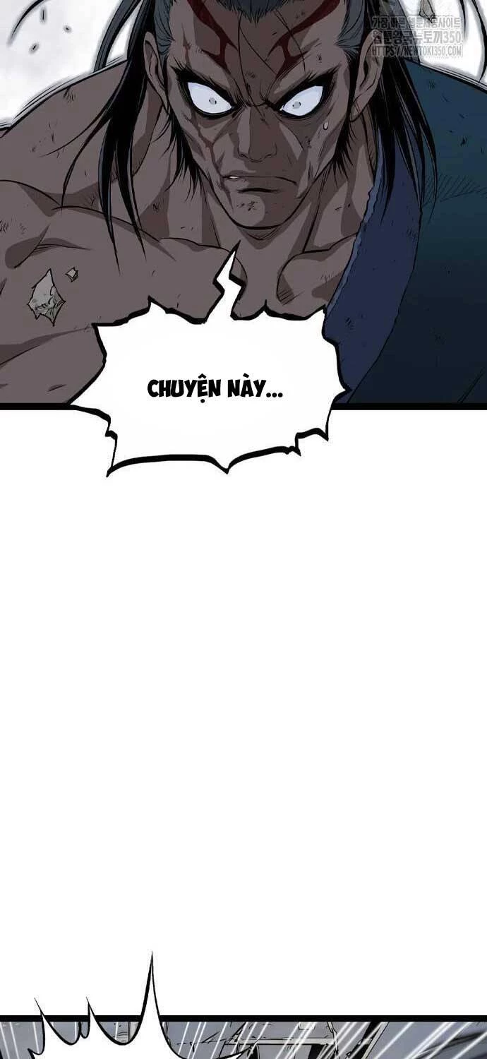 Sát Thần Tu La Chapter 16 - 30