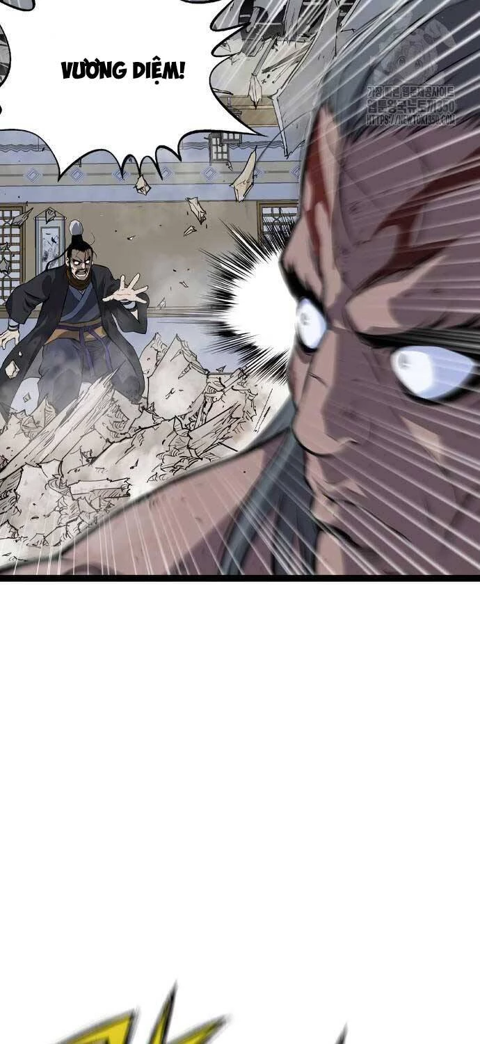 Sát Thần Tu La Chapter 16 - 31
