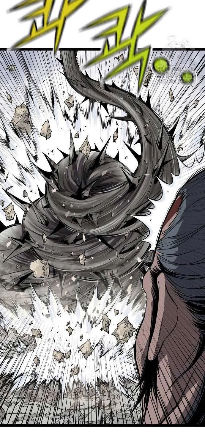 Sát Thần Tu La Chapter 16 - 32