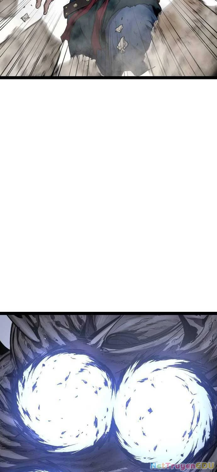 Sát Thần Tu La Chapter 16 - 34
