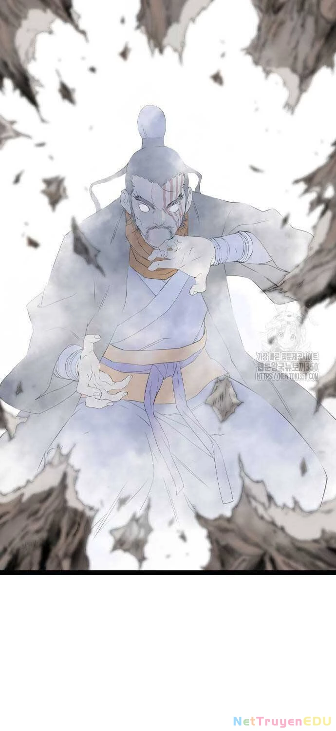 Sát Thần Tu La Chapter 16 - 37