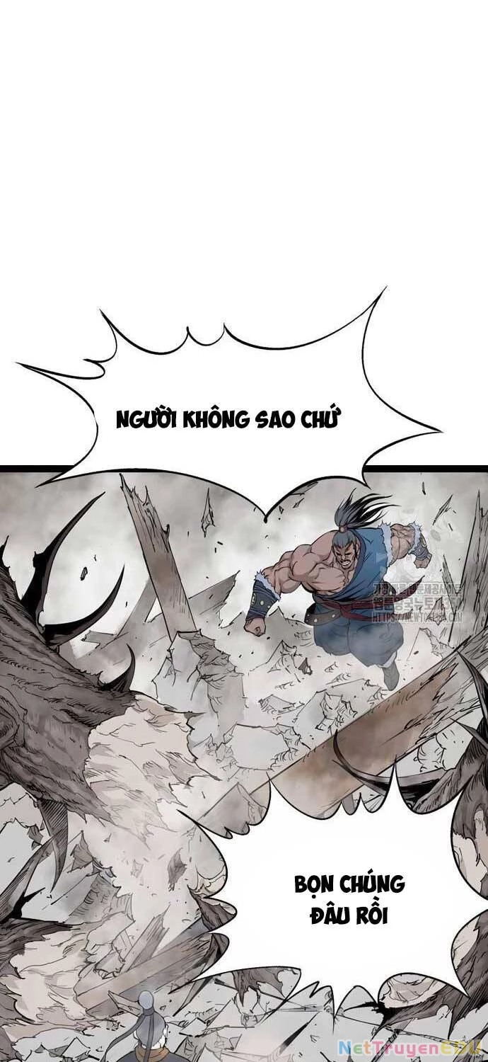 Sát Thần Tu La Chapter 16 - 38