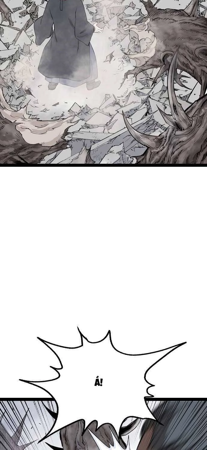 Sát Thần Tu La Chapter 16 - 39
