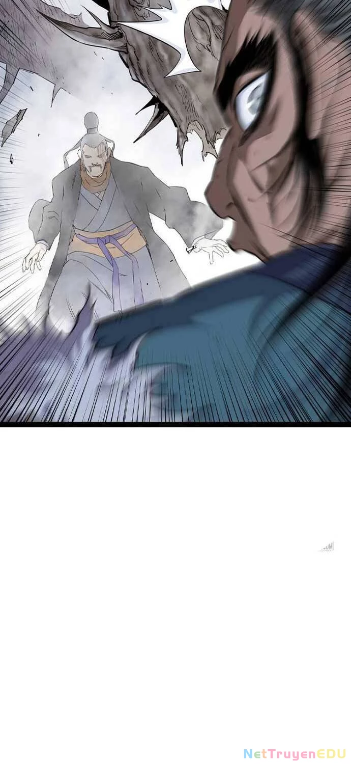 Sát Thần Tu La Chapter 16 - 40