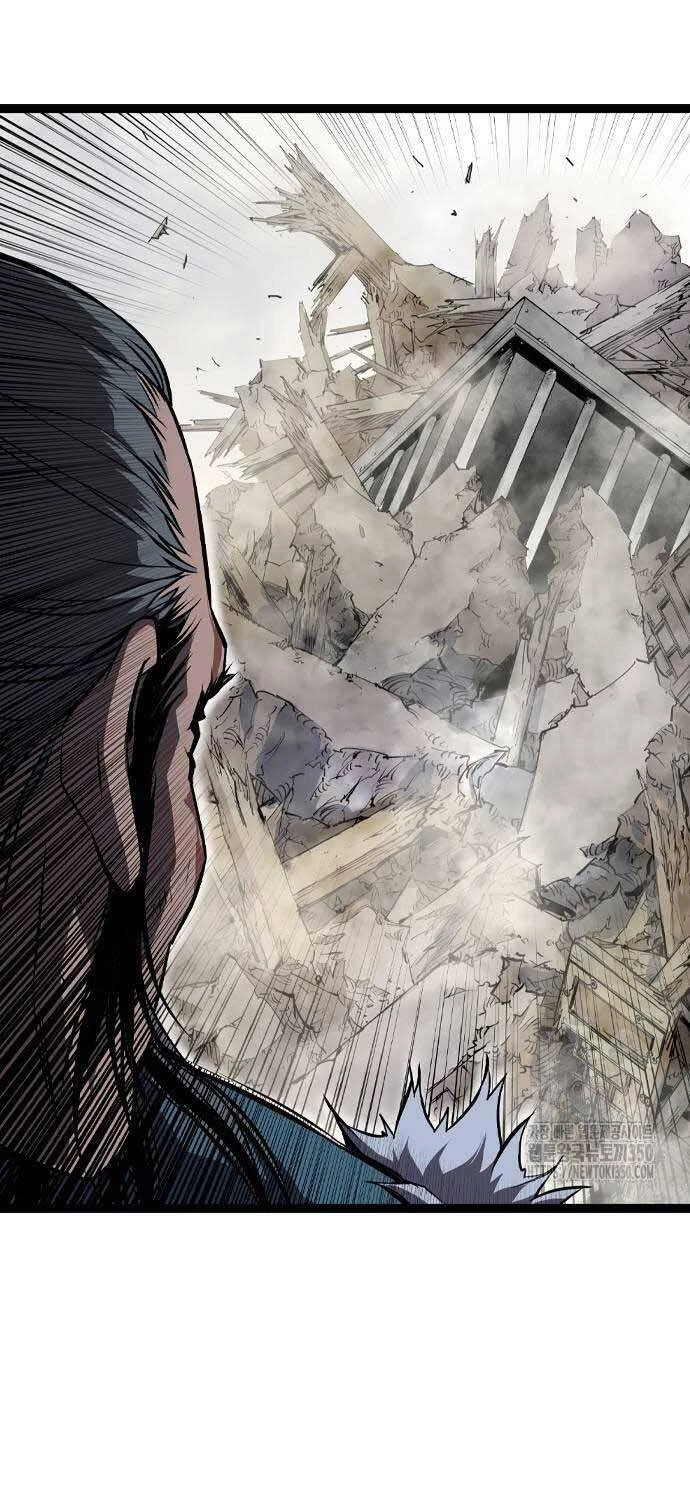 Sát Thần Tu La Chapter 16 - 41