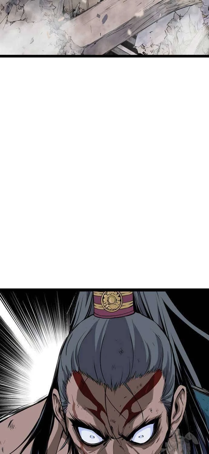Sát Thần Tu La Chapter 16 - 43