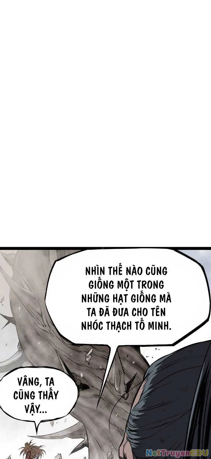 Sát Thần Tu La Chapter 16 - 47