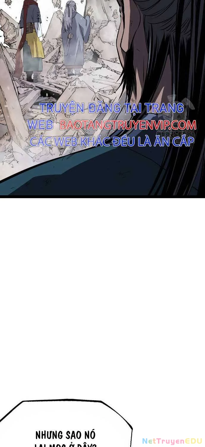 Sát Thần Tu La Chapter 16 - 48