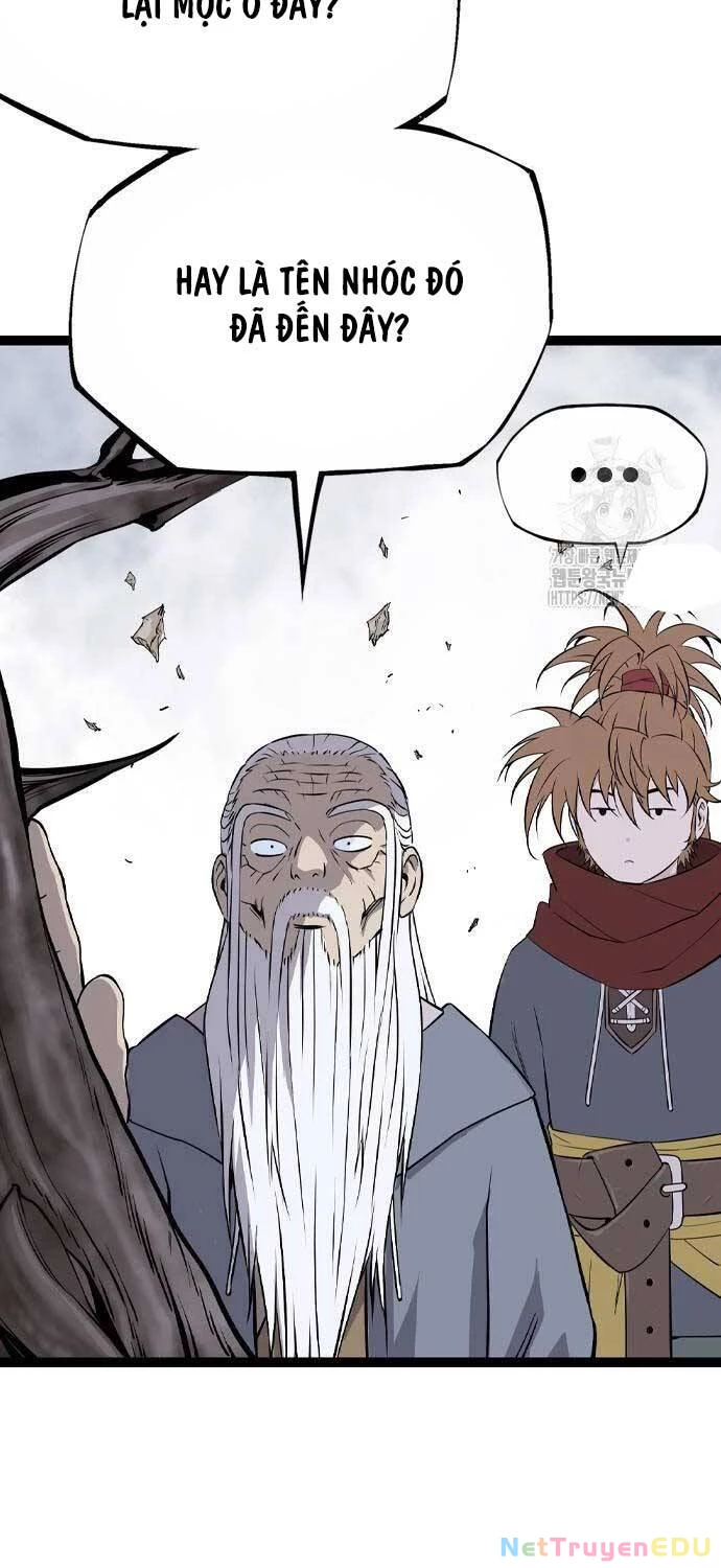 Sát Thần Tu La Chapter 16 - 49