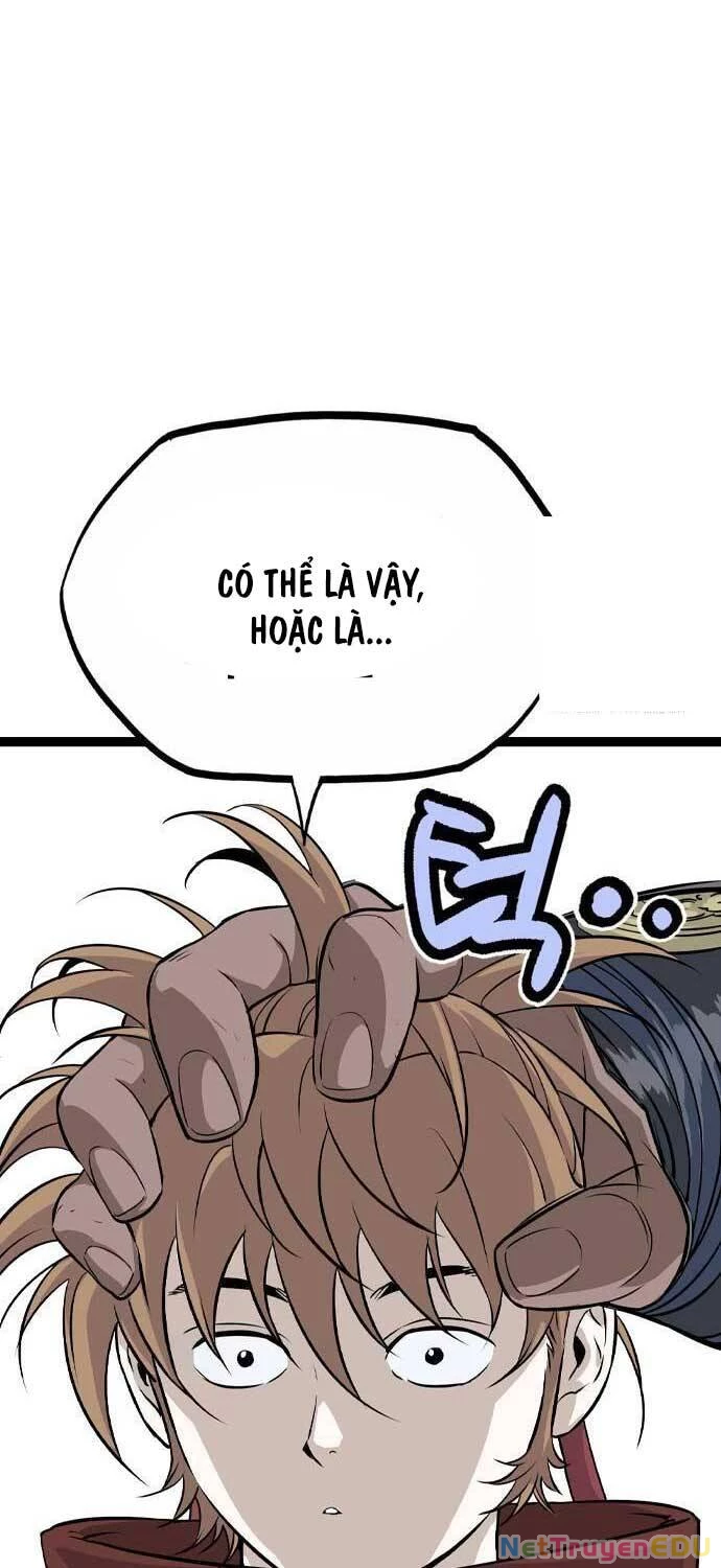 Sát Thần Tu La Chapter 16 - 50
