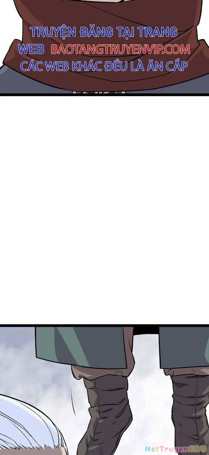 Sát Thần Tu La Chapter 16 - 51