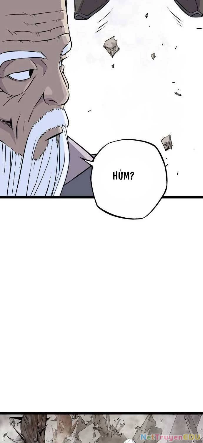 Sát Thần Tu La Chapter 16 - 52