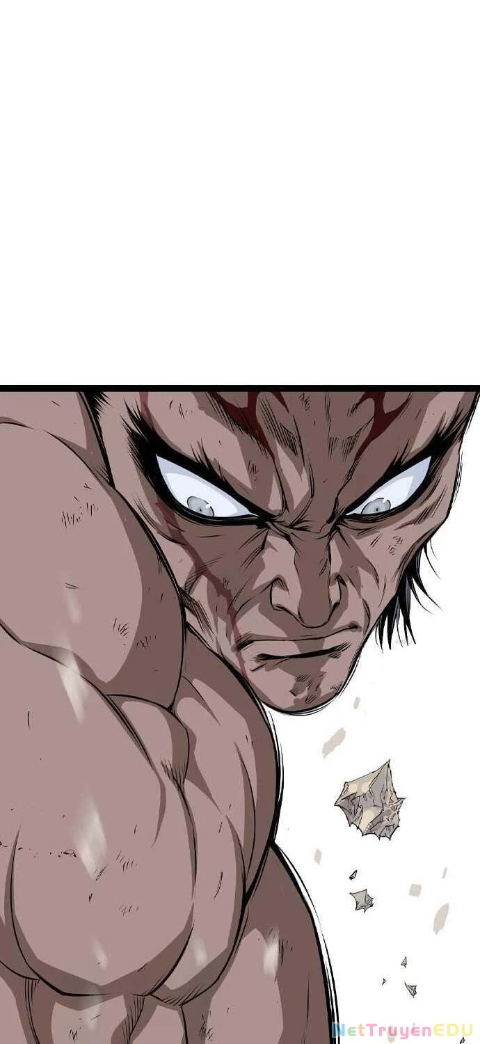 Sát Thần Tu La Chapter 16 - 54