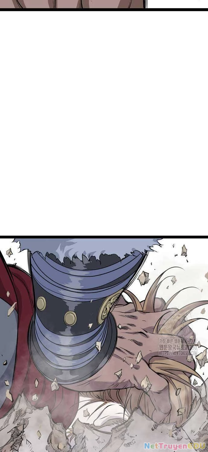 Sát Thần Tu La Chapter 16 - 55