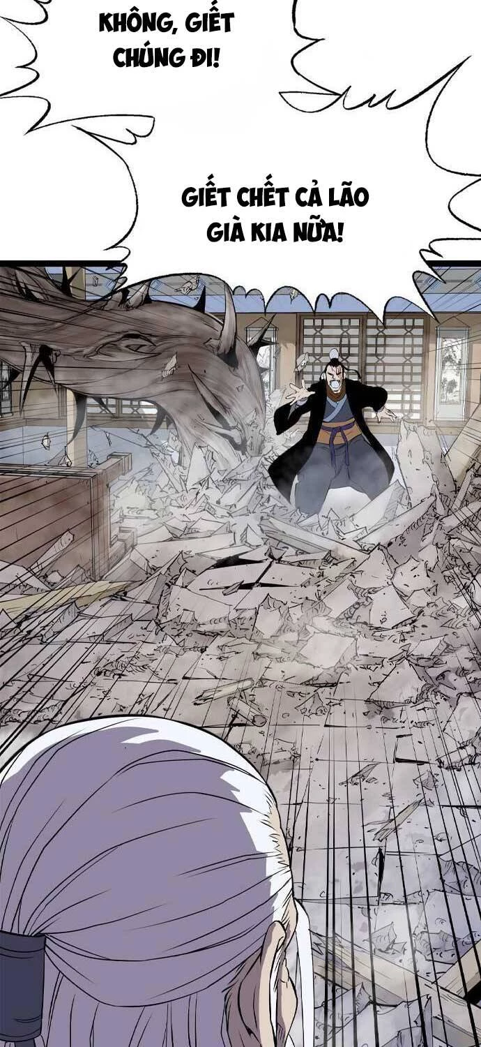 Sát Thần Tu La Chapter 16 - 58