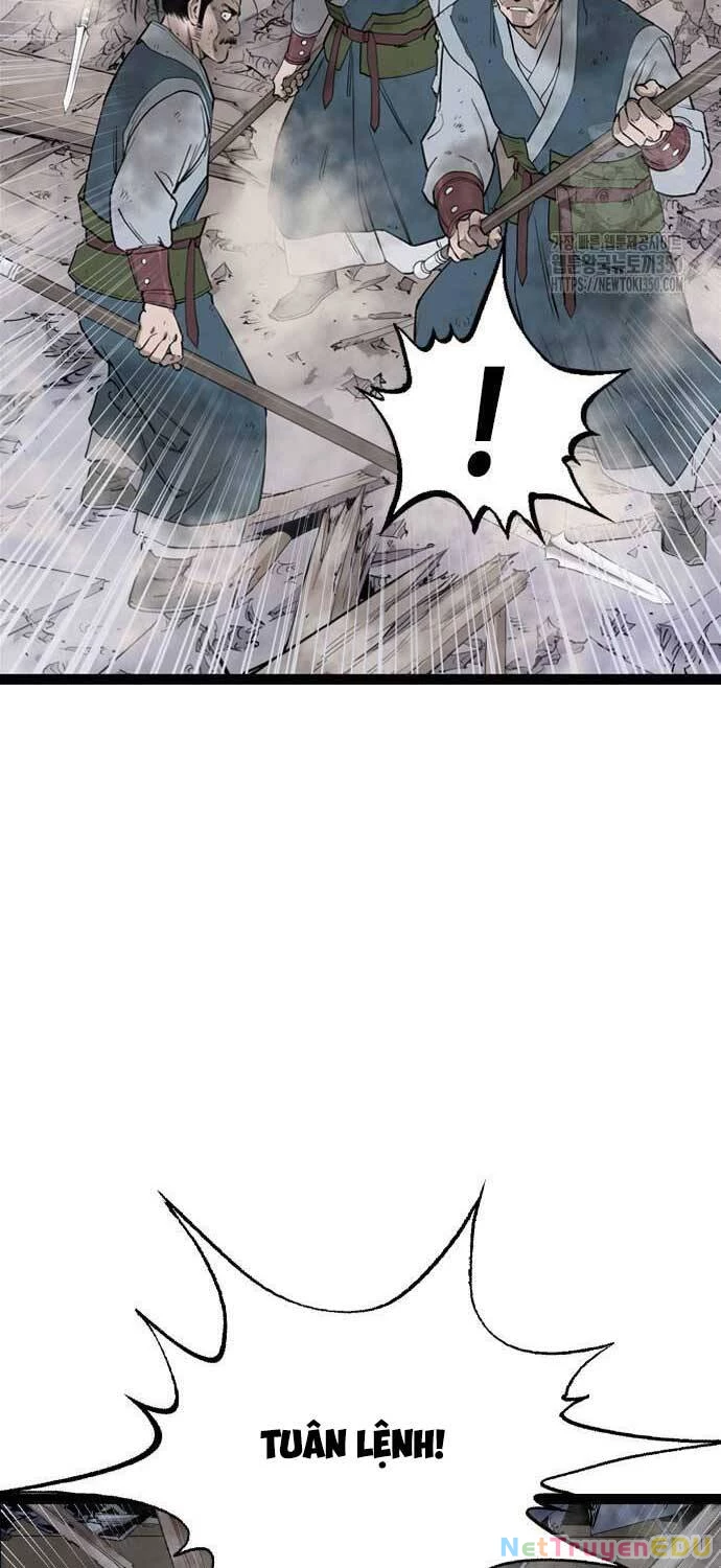 Sát Thần Tu La Chapter 16 - 60