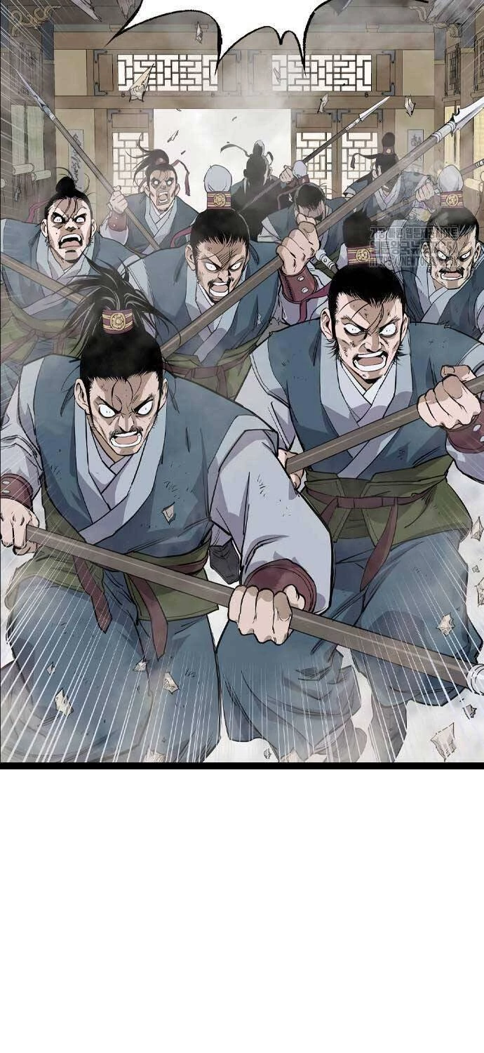 Sát Thần Tu La Chapter 16 - 61