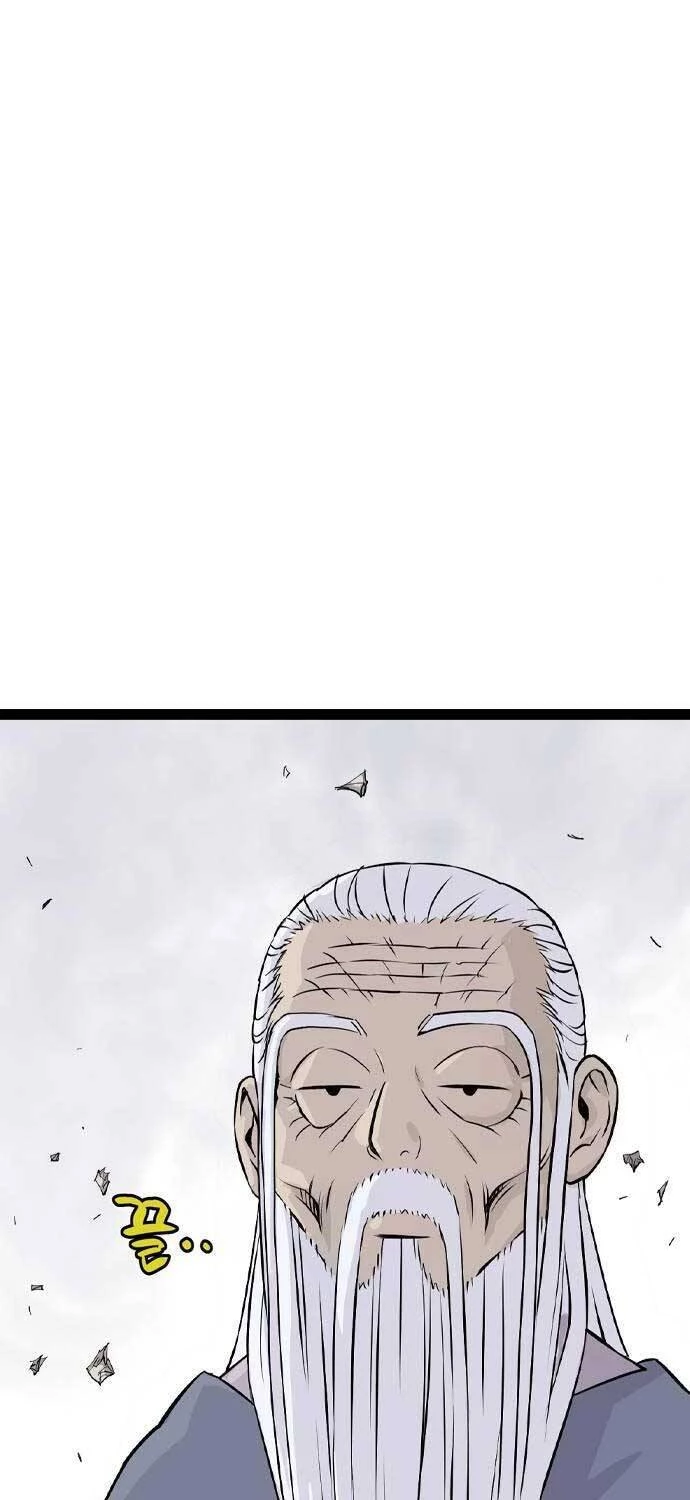 Sát Thần Tu La Chapter 16 - 63