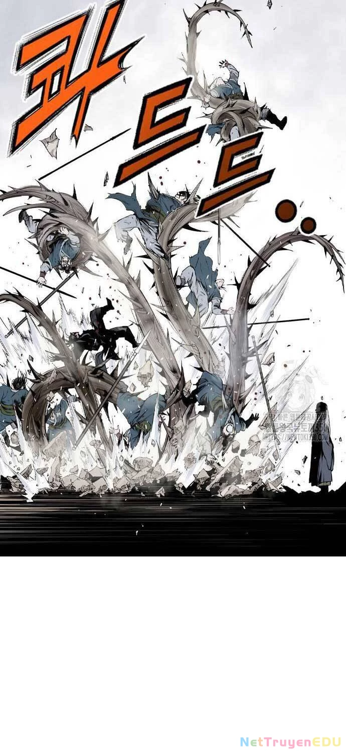 Sát Thần Tu La Chapter 16 - 66