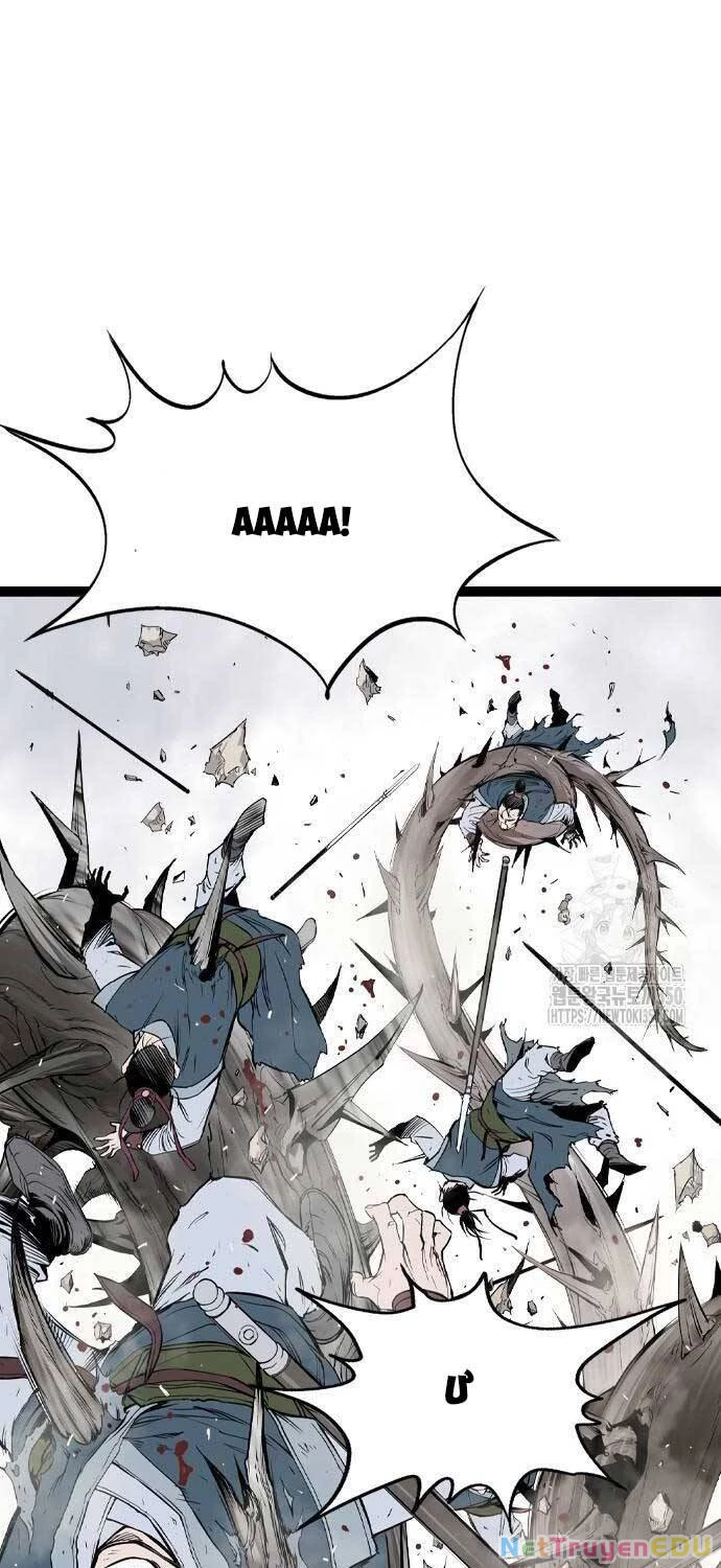 Sát Thần Tu La Chapter 16 - 67