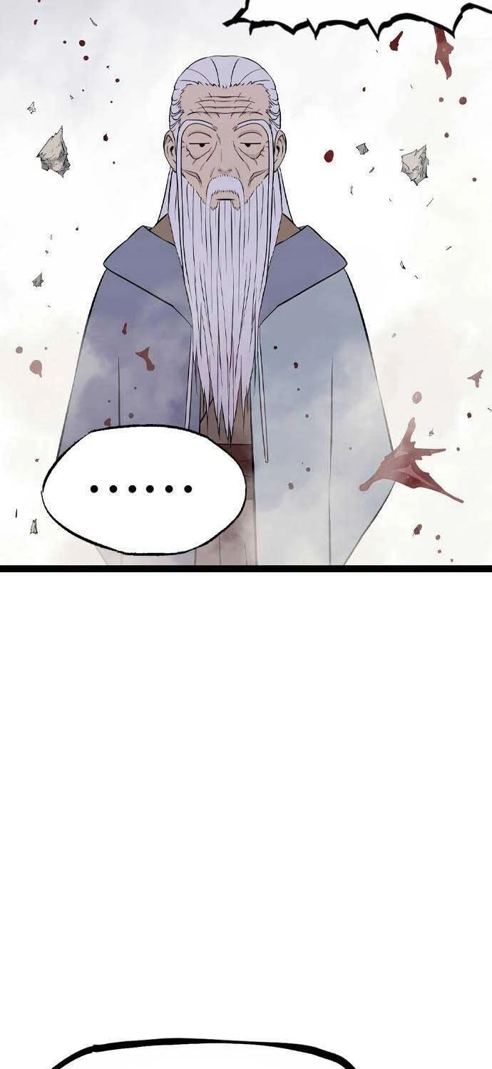 Sát Thần Tu La Chapter 16 - 69