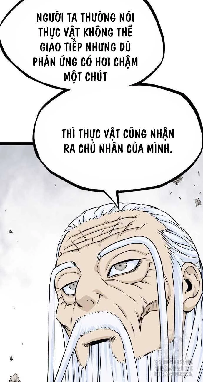 Sát Thần Tu La Chapter 16 - 70