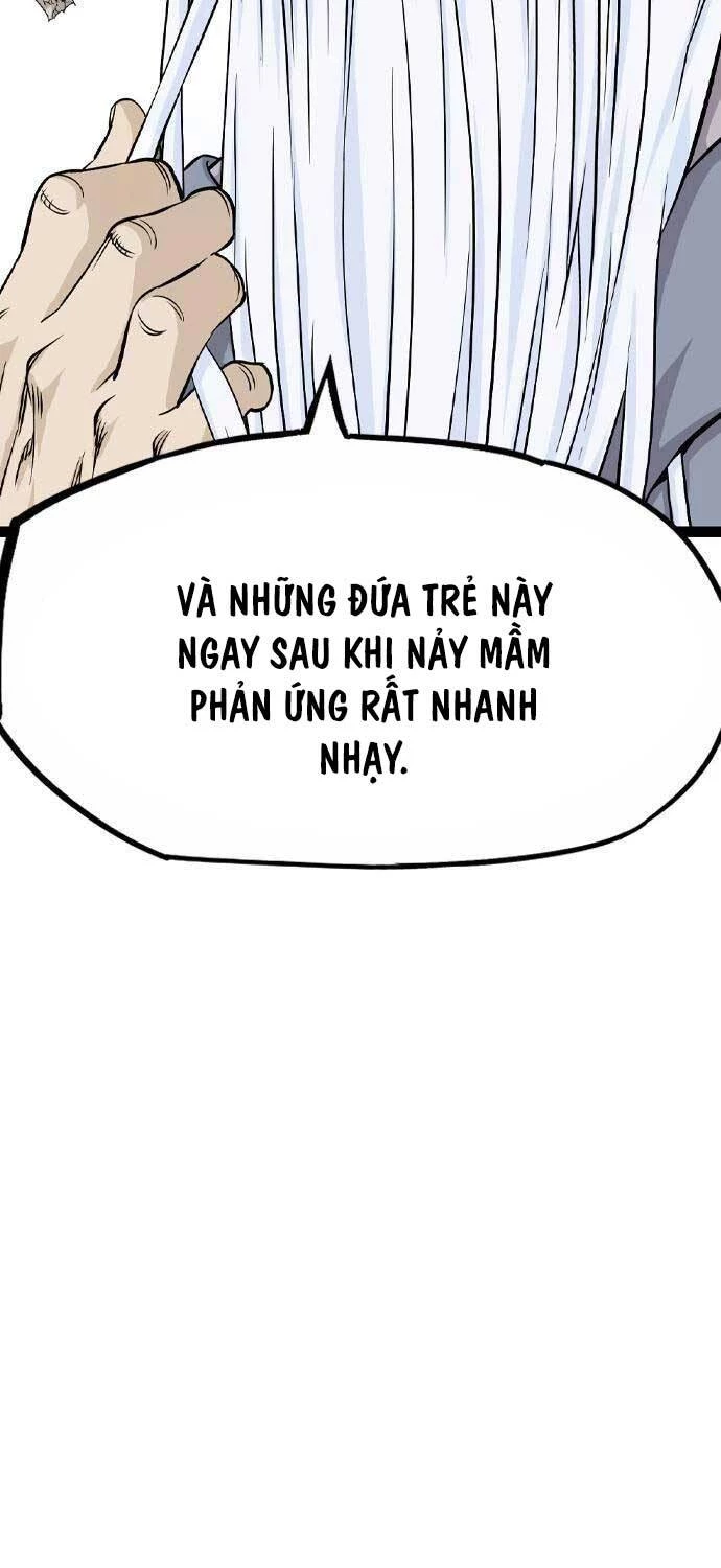Sát Thần Tu La Chapter 16 - 71