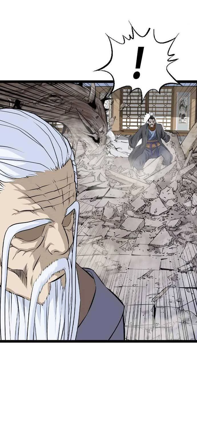Sát Thần Tu La Chapter 16 - 72