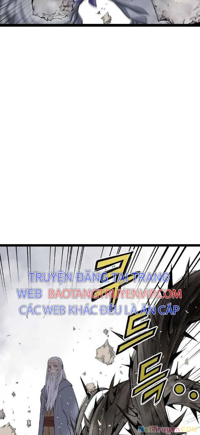 Sát Thần Tu La Chapter 16 - 74