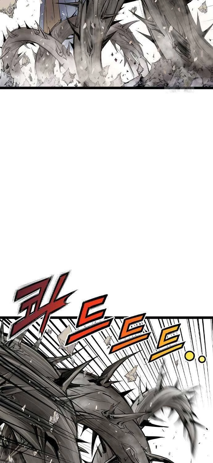 Sát Thần Tu La Chapter 16 - 75