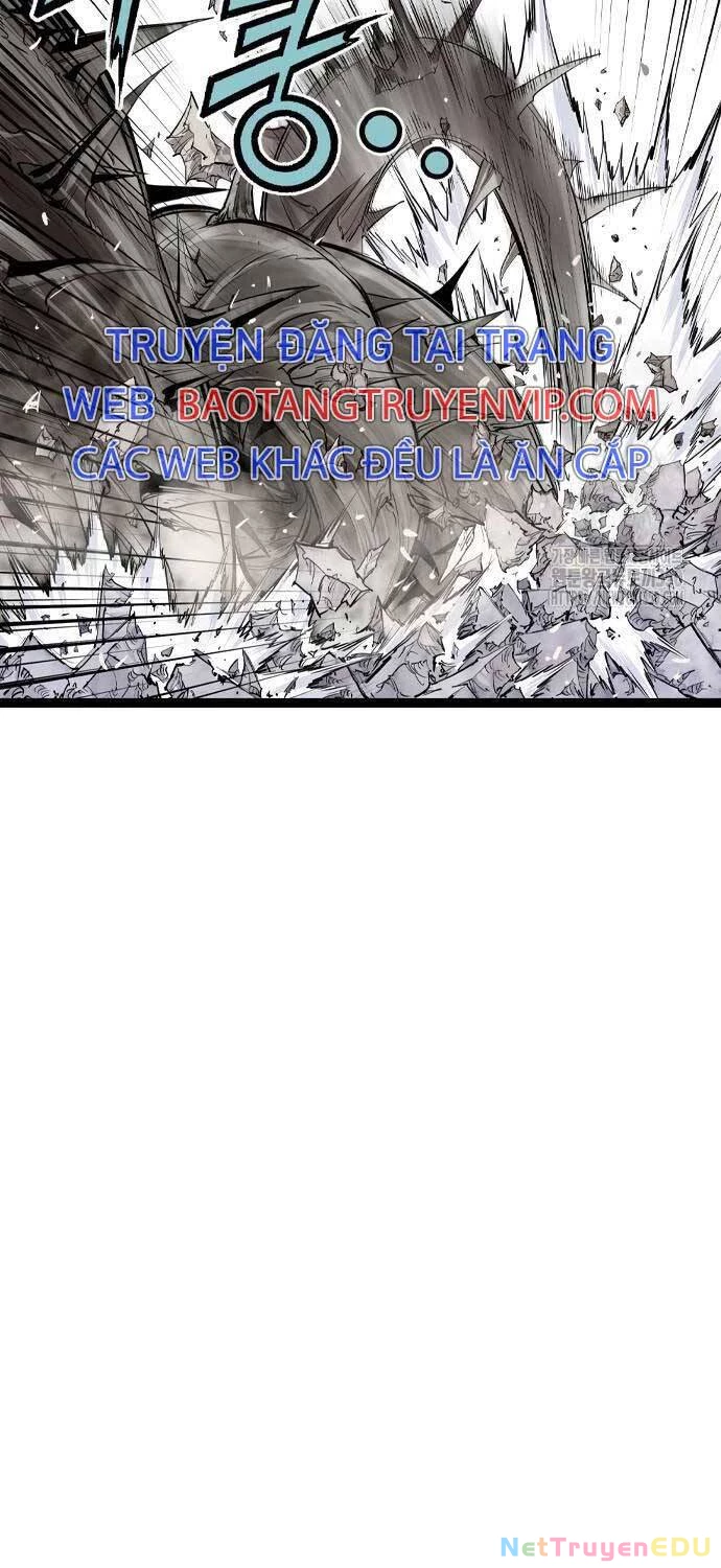 Sát Thần Tu La Chapter 16 - 77