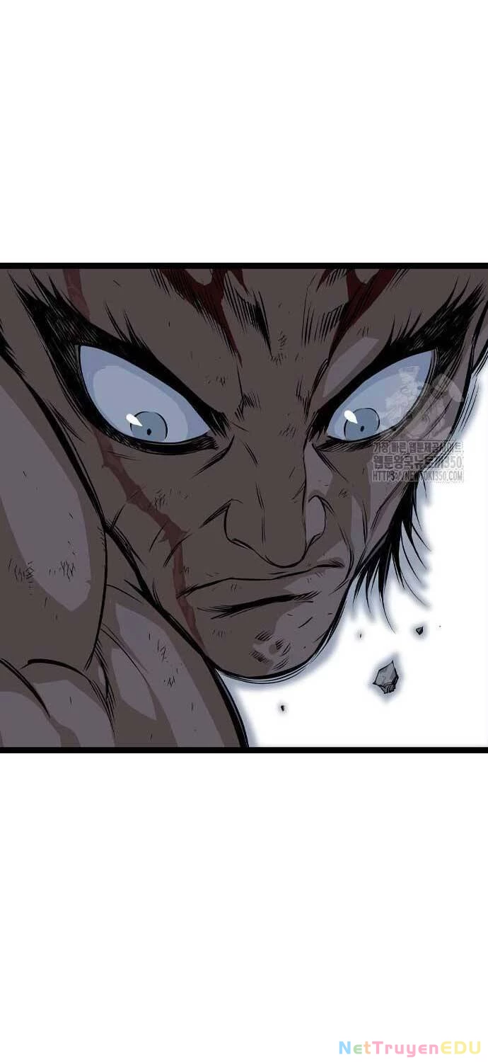 Sát Thần Tu La Chapter 16 - 78